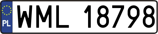 WML18798