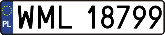 WML18799