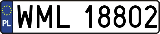 WML18802