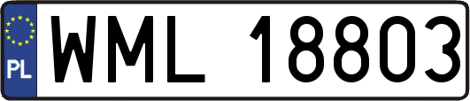 WML18803