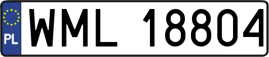 WML18804
