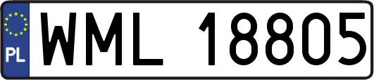 WML18805