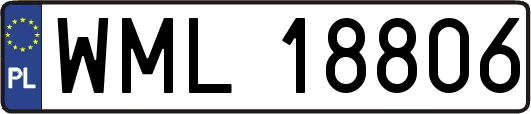 WML18806