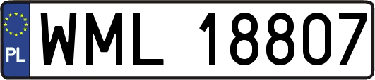 WML18807