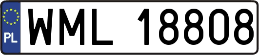 WML18808