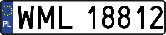 WML18812