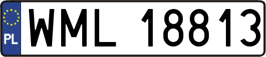 WML18813