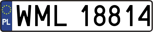WML18814