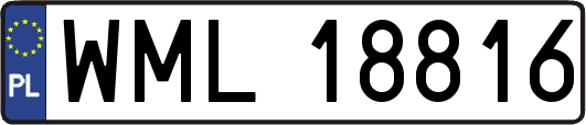 WML18816