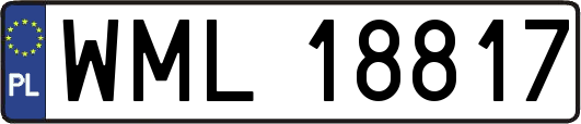 WML18817