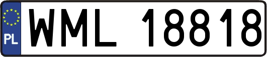WML18818