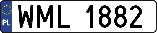 WML1882