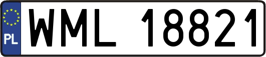 WML18821