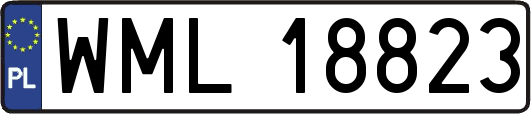 WML18823