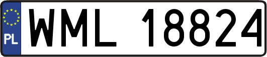 WML18824