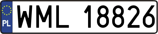 WML18826