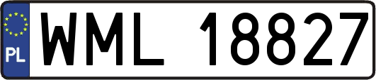 WML18827