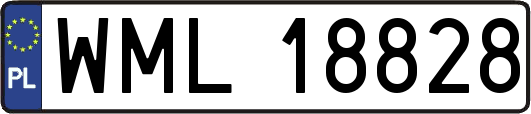 WML18828