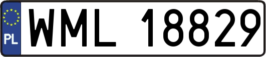 WML18829