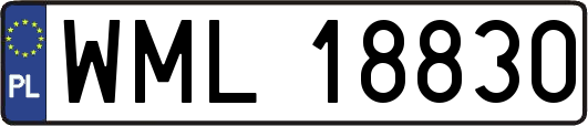 WML18830