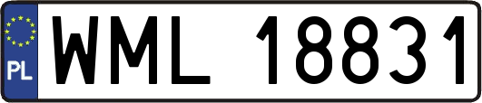 WML18831