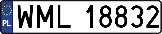 WML18832