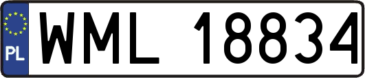 WML18834
