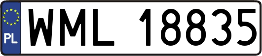 WML18835