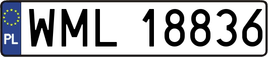 WML18836