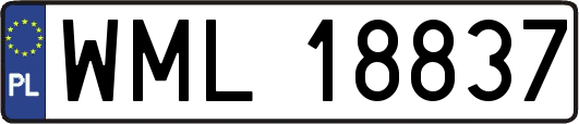 WML18837