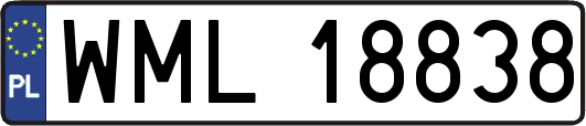WML18838
