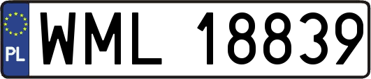 WML18839