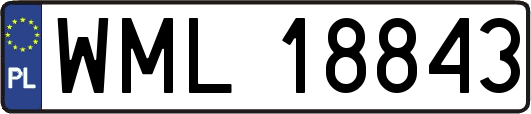 WML18843