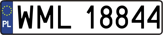WML18844