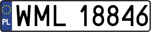 WML18846