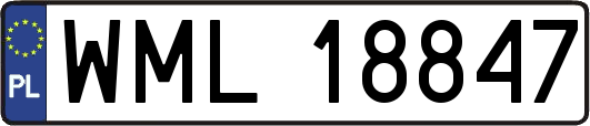 WML18847