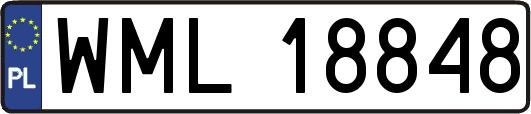 WML18848