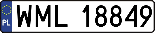 WML18849