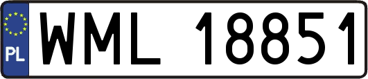 WML18851