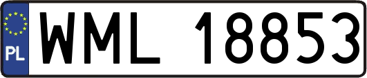 WML18853