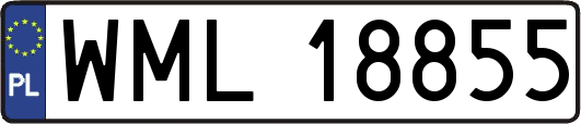 WML18855