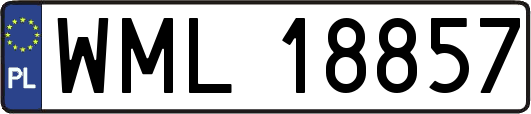 WML18857