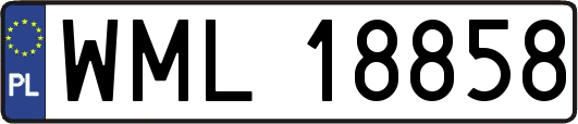 WML18858