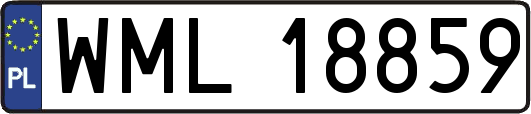 WML18859
