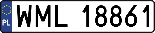 WML18861