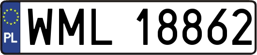 WML18862