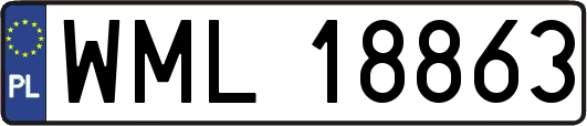WML18863