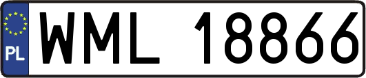 WML18866