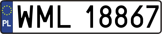 WML18867