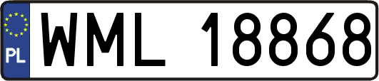 WML18868